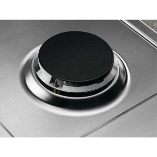 ploca-electrolux-kgs64562sx-01120996_3.jpg