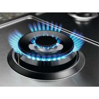 ploca-electrolux-kgs64562sx-01120996_4.jpg