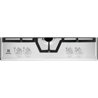 ploca-electrolux-kgs64562sx-01120996_6.jpg