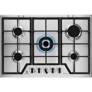 ploca-electrolux-kgs75362xx-13823-01121080_1.jpg