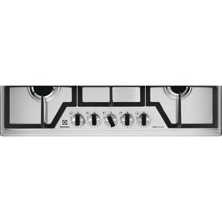 ploca-electrolux-kgs75362xx-13823-01121080_61697.jpg