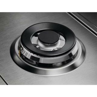 ploca-electrolux-kgs75362xx-13823-01121080_61698.jpg