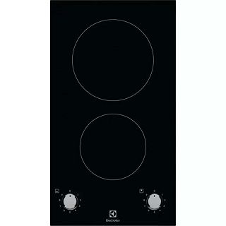 Ploča Electrolux LHR3210CK