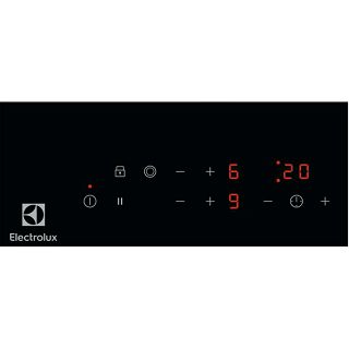 ploca-electrolux-lhr3233ck-01120853_3.jpg