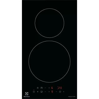 Ploča Electrolux LIT30230C