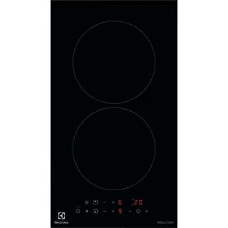 Ploča Electrolux LIT30231C