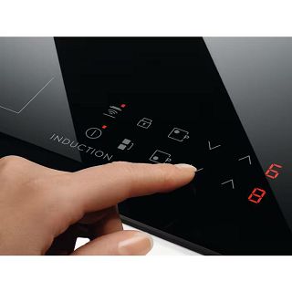 ploca-electrolux-lit30231c-6776-01121079_61704.jpg