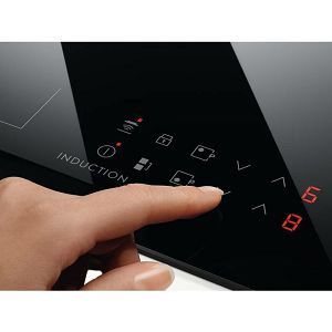 ploca-electrolux-liv63431bk-indukcija-01120702_4.jpg