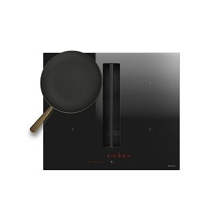 ploca-elica-nikolatesla-fit-bla60-prf0167053-01120919_3.jpg