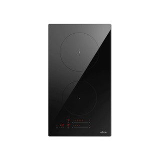 Ploča Elica PRIMIS 302 BL PRF0199858