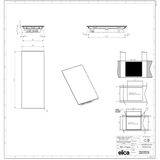 ploca-elica-primis-302-bl-prf0199858-99838-01121382.webp