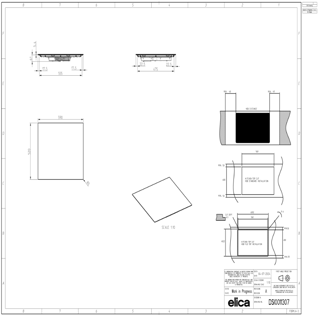 ploca-elica-primis-604-plus-bl-prf0199861-26527-01121385.webp