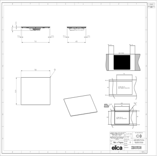 ploca-elica-primis-804-plus-bl-prf0199862-59243-01121386.webp