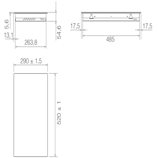 ploca-elica-ratio-302-plus-bl-prf0183865-33175-01121393.webp