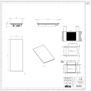 ploca-elica-ratio-302-plus-connect-bl-h2h-prf0199850-69791-01121394.webp