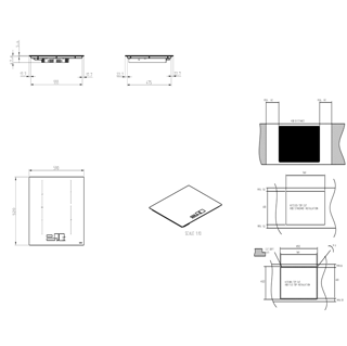ploca-elica-ratio-603-plus-connect-bl-h2h-prf0199854-52104-01121395.webp