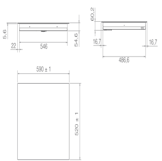 ploca-elica-ratio-604-plus-bl-prf0183903-62344-01121388.webp