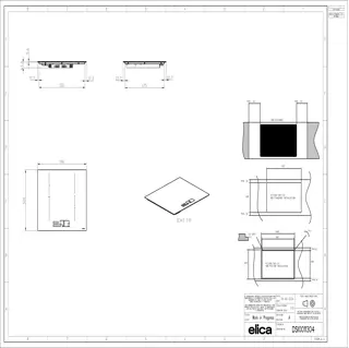 ploca-elica-ratio-604-plus-connect-bl-h2h-prf0199851-25680-01121396.webp