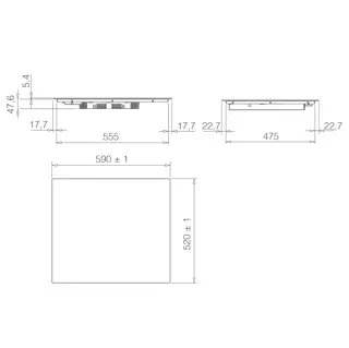 ploca-elica-ratio-604-plus-connect-bl-h2h-prf0199851-939-01121396.webp