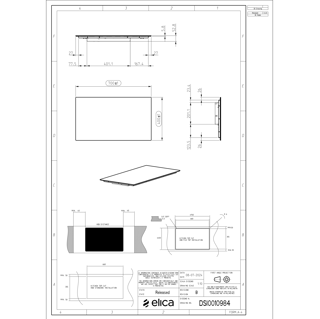 ploca-elica-ratio-702-bl-prf0183888-85506-01121392.webp