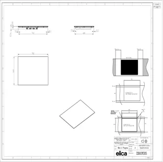ploca-elica-ratio-803-plus-connect-bl-h2h-prf0199856-8319-01121397.webp