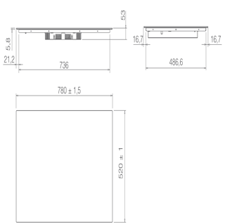 ploca-elica-ratio-804-plus-bl-prf0183912-50885-01121391.webp