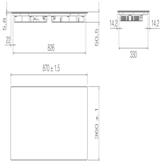 ploca-elica-ratio-874-slim-bl-prf0183917-66070-01121390.webp