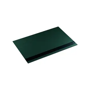 ploca-faber-fch84df-kl-h2h-darkforest-1080740871-62586-01121578.webp
