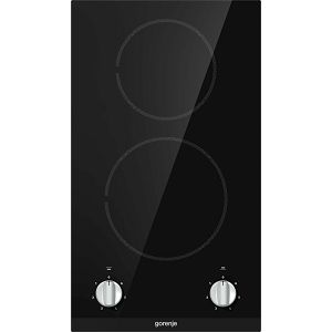 Ploča Gorenje EC321BCSC