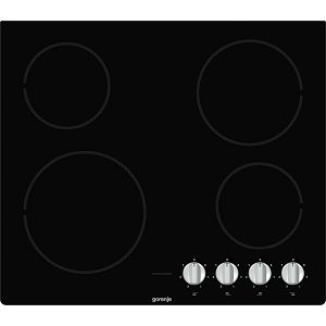 ploca-gorenje-ec641bsc-01120585_1.jpg