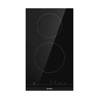 ploca-gorenje-ect321bsc-01120826_1.jpg