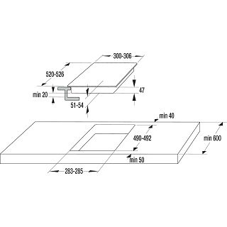 ploca-gorenje-ect321bsc-01120826_2.jpg