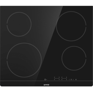 ploca-gorenje-ect601fm-12145-01121399.webp