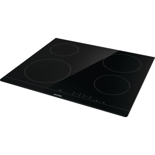 ploca-gorenje-ect601fm-16871-01121399.webp