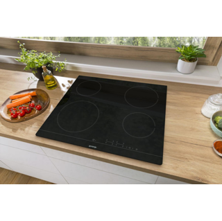 ploca-gorenje-ect601fm-72585-01121399.webp