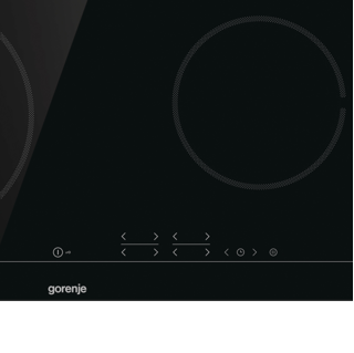ploca-gorenje-ect601fm-96394-01121399.webp