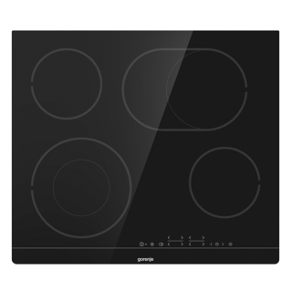 Ploča Gorenje ECT603FM