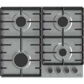 Ploča Gorenje G642ABX