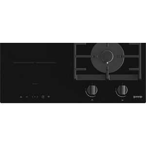 ploca-gorenje-gci691bsc-indukcija-plin-01120748_3.jpg