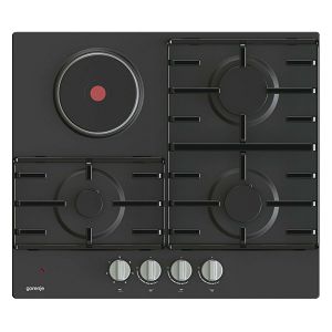 ploca-gorenje-ge680mb-01120763_1.jpg