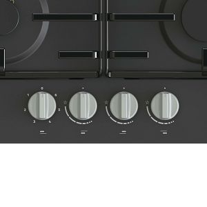 ploca-gorenje-ge680mb-01120763_3.jpg