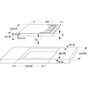 ploca-gorenje-ge680mb-01120763_4.jpg