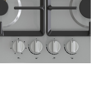 ploca-gorenje-ge680x-54077-01120762.webp