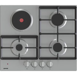 ploca-gorenje-ge680x-60045-01120762.webp