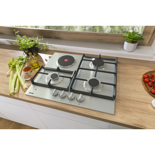 ploca-gorenje-ge680x-63211-01120762.webp