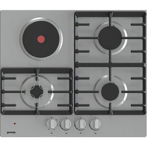 ploca-gorenje-ge681x-01120761_1.jpg