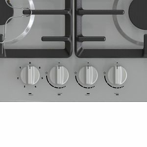 ploca-gorenje-ge681x-01120761_3.jpg