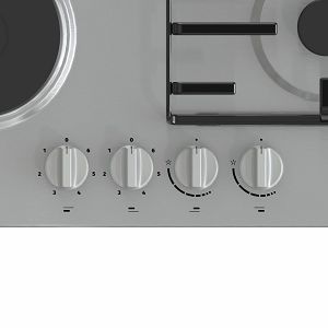 ploca-gorenje-ge690x-01120767_3.jpg