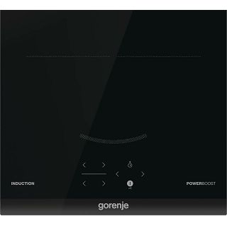 ploca-gorenje-gi3201bc-35010-01121183_67026.jpg