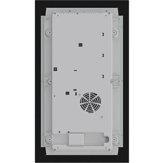 ploca-gorenje-gi3201bc-35010-01121183_67028.jpg